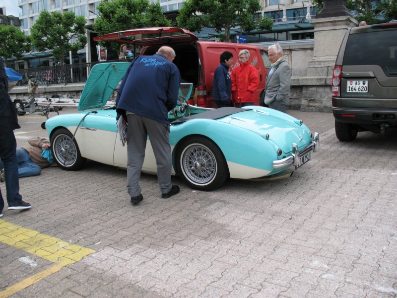 austinhealey100mbn2228897earlscourtmotorshow195511.jpg