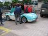 austinhealey100mbn2228897earlscourtmotorshow195511_small.jpg