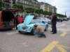 austinhealey100mbn2228897earlscourtmotorshow195513_small.jpg
