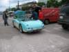 austinhealey100mbn2228897earlscourtmotorshow195514_small.jpg