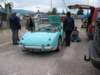 austinhealey100mbn2228897earlscourtmotorshow195515_small.jpg