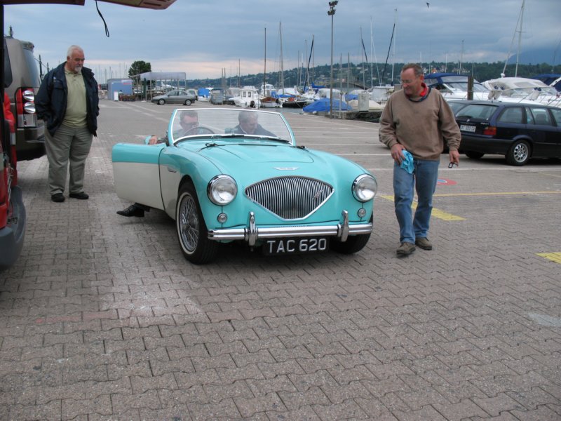 austinhealey100mbn2228897earlscourtmotorshow195516.jpg
