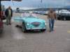 austinhealey100mbn2228897earlscourtmotorshow195516_small.jpg