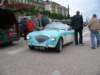 austinhealey100mbn2228897earlscourtmotorshow195518_small.jpg