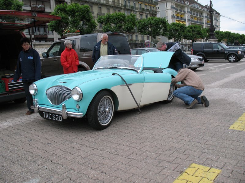 austinhealey100mbn2228897earlscourtmotorshow195519.jpg