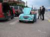 austinhealey100mbn2228897earlscourtmotorshow19552_small.jpg