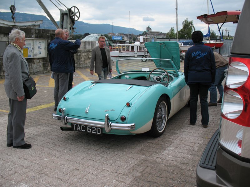 austinhealey100mbn2228897earlscourtmotorshow19554.jpg