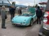 austinhealey100mbn2228897earlscourtmotorshow19554_small.jpg