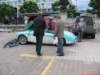 austinhealey100mbn2228897earlscourtmotorshow19555_small.jpg