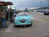austinhealey100mbn2228897earlscourtmotorshow19556_small.jpg