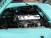 austinhealey100mbn2228897earlscourtmotorshow19557_small.jpg