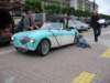 austinhealey100mbn2228897earlscourtmotorshow19558_small.jpg