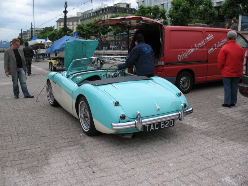 austinhealey100mbn2228897earlscourtmotorshow19559.jpg