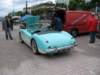 austinhealey100mbn2228897earlscourtmotorshow19559_small.jpg