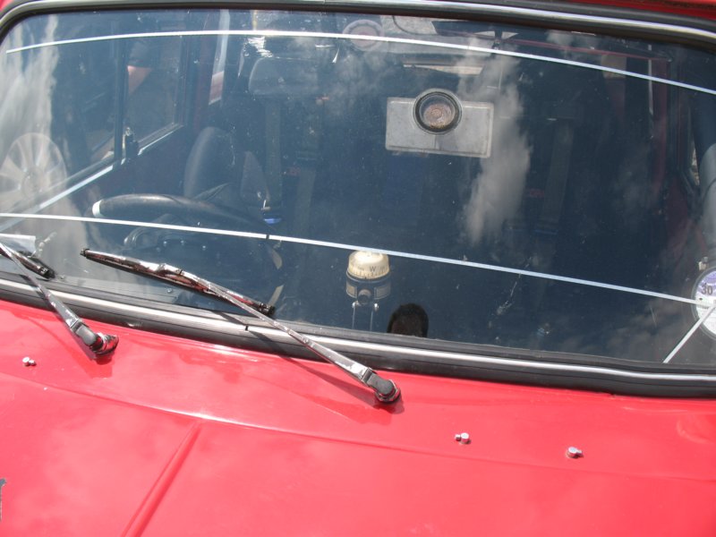 austinminicoopers196510.jpg