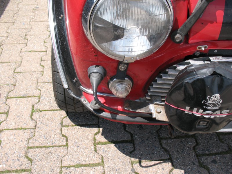 austinminicoopers196512.jpg