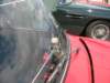 austinminicoopers196513_small.jpg