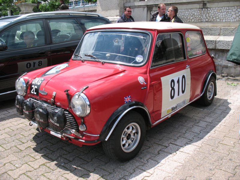 austinminicoopers196514.jpg