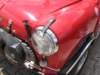 austinminicoopers19652_small.jpg