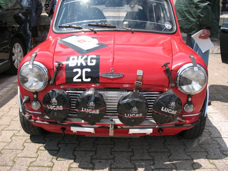 austinminicoopers19653.jpg