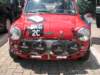 austinminicoopers19653_small.jpg