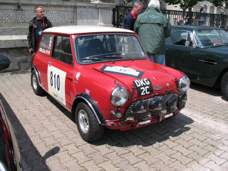 austinminicoopers19654.jpg