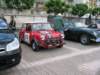 austinminicoopers19655_small.jpg