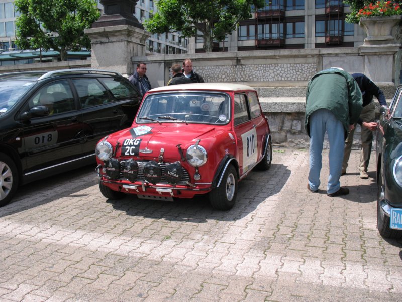 austinminicoopers19656.jpg