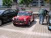 austinminicoopers19656_small.jpg
