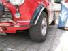 austinminicoopers19657_small.jpg