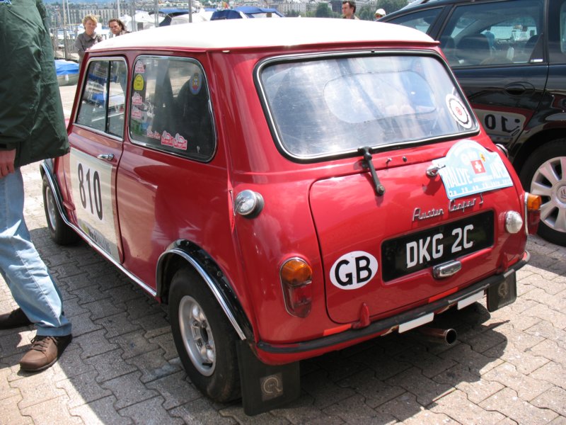 austinminicoopers19658.jpg