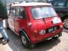 austinminicoopers19658_small.jpg