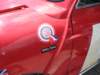 austinminicoopers19659_small.jpg