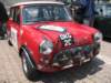 austinminicoopers1965_small.jpg