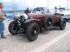 bentley38l192410_small.jpg