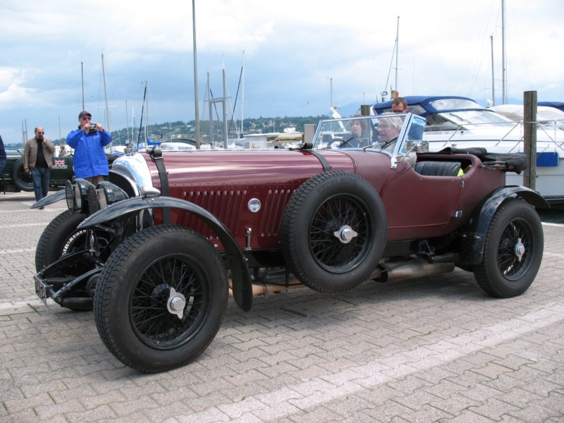 bentley38l192411.jpg