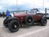 bentley38l192411_small.jpg