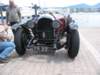 bentley38l192412_small.jpg