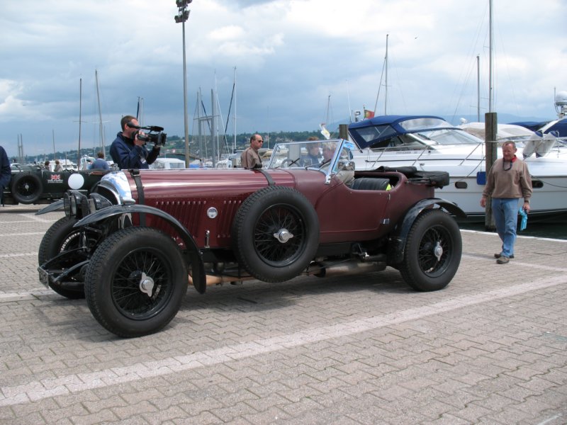bentley38l192414.jpg