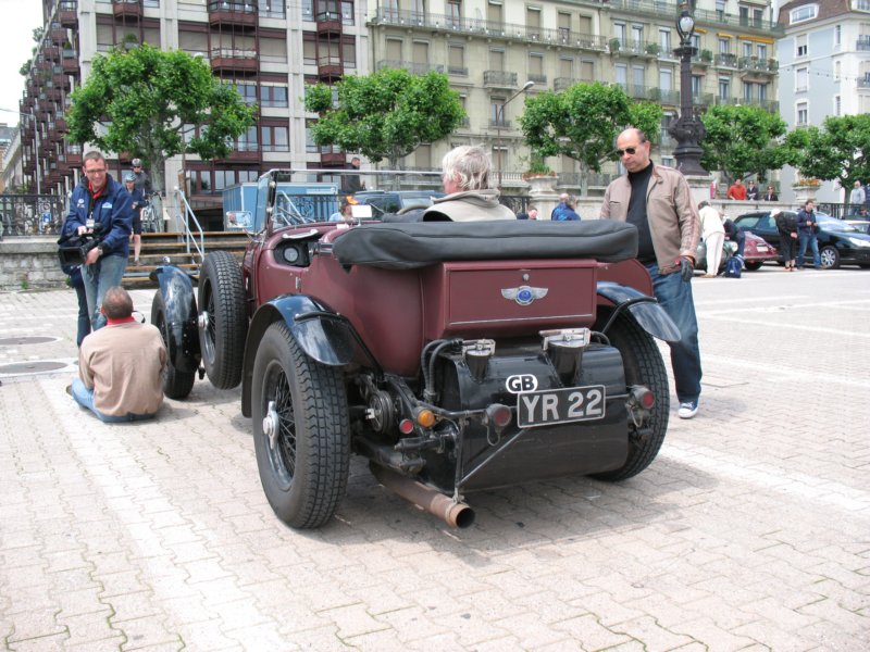 bentley38l192415.jpg