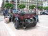 bentley38l192415_small.jpg