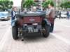 bentley38l192416_small.jpg
