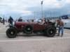bentley38l192417_small.jpg