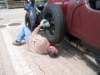 bentley38l192418_small.jpg