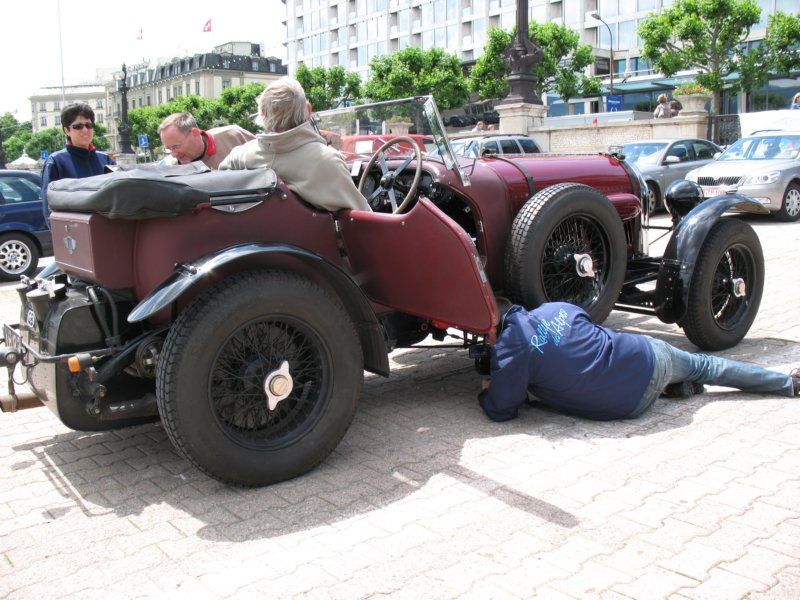 bentley38l19242.jpg