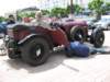 bentley38l19242_small.jpg