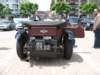 bentley38l19243_small.jpg