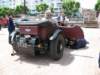 bentley38l19244_small.jpg