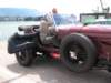 bentley38l19245_small.jpg
