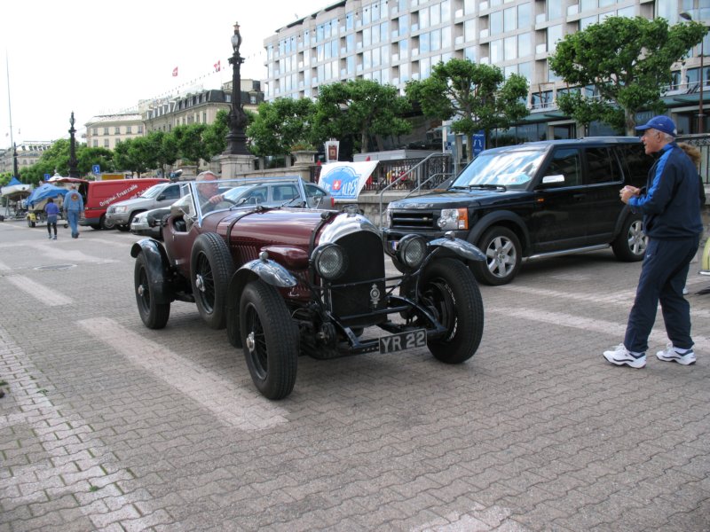 bentley38l19246.jpg